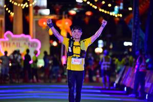 BIB: 5173
                            <button type="button" onclick="openModal(21804992)" class="btn btn-primary btn-sm float-right btn-popup" data-toggle="modal" data-target=".modal-high-quality">
                        <i class="fas fa-shopping-cart"></i> Add to Cart
                    </button>
                                            <button type="button" onclick="isThisMe(21804992, true)" class="btn btn-success btn-sm float-right btn-popup btn-isme hidden" data-toggle="tooltip" data-placement="bottom" title="นี่คือรูปของคุณใช่ไหม คลิกที่นี่เพื่อเอาเข้าอัลบั้ม">
                        <i class="fas fa-plus"></i> Add to album
                    </button>
                    <button type="button" onclick="isThisMe(21804992, false)" class="btn btn-warning btn-sm float-right btn-popup btn-isnotme hidden">
                        <i class="fas fa-ban"></i> Remove from album
                    </button>